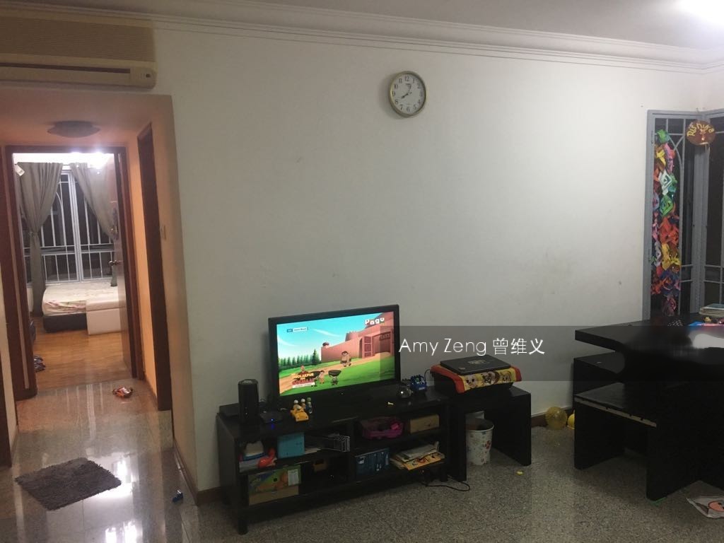 Aquarius By The Park thumbnail photo